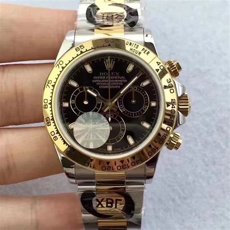 regulate a replica rolex watch|are rolex watches genuine.